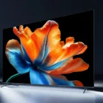 Xiaomi TV S Mini LED 2026