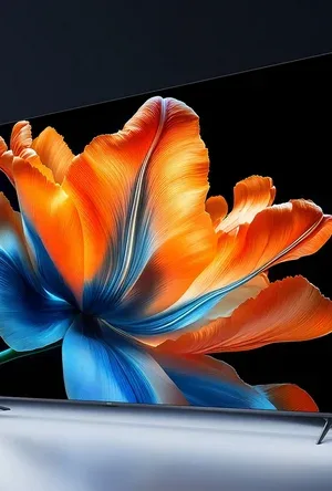 Xiaomi TV S Mini LED 2026 : lancement mondial, Google TV, 1 200 nits et 144 Hz sur les modèles 85/98 pouces