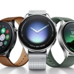 Xiaomi Watch 5 2025 02 jpg 1