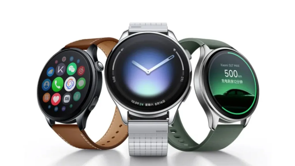 Xiaomi Watch 5 2025 02 jpg