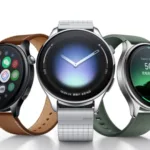 Xiaomi Watch 5 2025 02 jpg