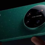 Xiaomi17Ultra1
