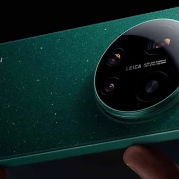 Xiaomi 17 Ultra : L'offensive Leica mondiale lancée le 28 février à Barcelone