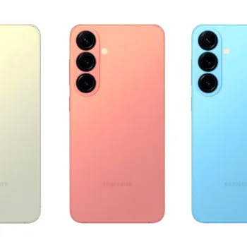 Galaxy S26 : Les prix fuitent en Europe, l'addition s'alourdit dès le 25 février