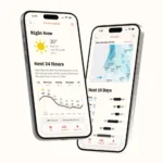 acme weather2