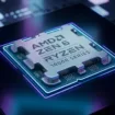 AMD Ryzen 10000 : Le futur Zen 6 monterait jusqu'à 24 cœurs sur socket AM5