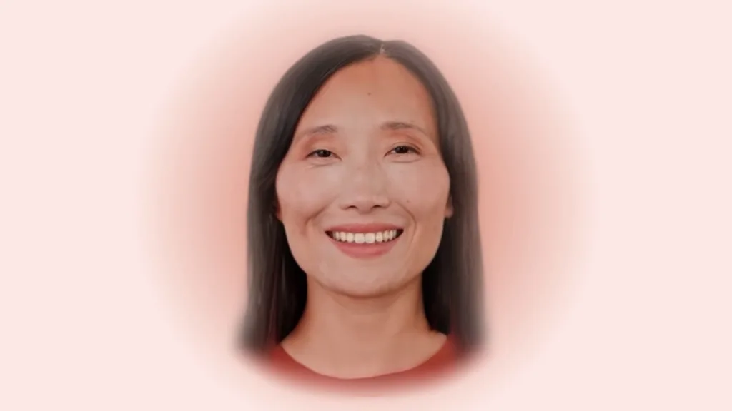 android xr likeness avatar 2