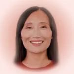 android xr likeness avatar 2