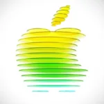 apple iphone macbook march 4 kv