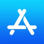 appstoreageverificationteaser.jp