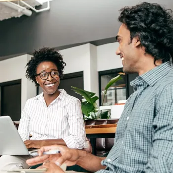 Comment Microsoft PCM veut rémunérer les médias pour chaque réponse de Copilot ?