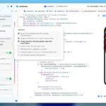 cf8c9e8843 xcode 26 3