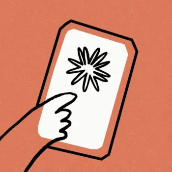 Claude sur iPhone : Anthropic teste « Tasks », un hub pour automatiser des routines façon Cowork