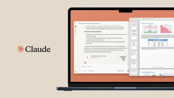 Claude Code : Pourquoi l’édition directe de fichiers change tout pour les développeurs ?