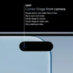 csm iPhone Air47 e604cff99e