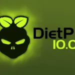 dietpi10