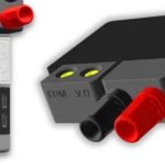 dockframe powersupply