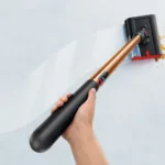 dyson pencilwash3