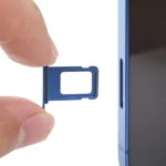 esim sept25