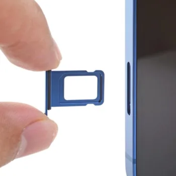 iPhone 18 : Apple pousserait l’eSIM en Europe, avec les modèles Max/Pro Max en ligne de mire