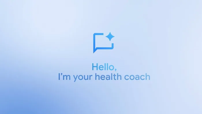 Fitbit ouvre son coach santé IA à l’iPhone : Google étend la Public Preview à 6 nouveaux pays (pas en France)