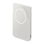 fr feature all in one magnetic a