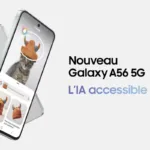 galaxy a56 a26 a36