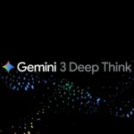 gemini 3 deep think keyword head
