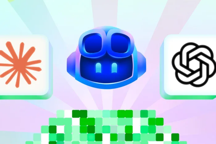 GitHub Agent HQ : Invoquez Claude et Codex directement dans vos Pull Requests