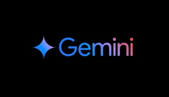 Google alerte : des hackers « augmentent » leurs attaques avec Gemini — et l’IA accélère surtout ce qui faisait déjà mal