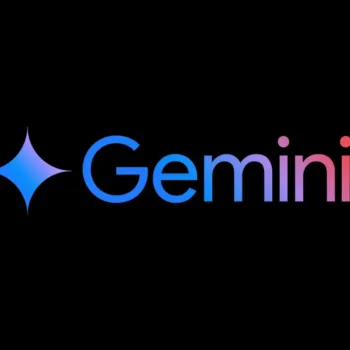 Google alerte : des hackers « augmentent » leurs attaques avec Gemini — et l’IA accélère surtout ce qui faisait déjà mal