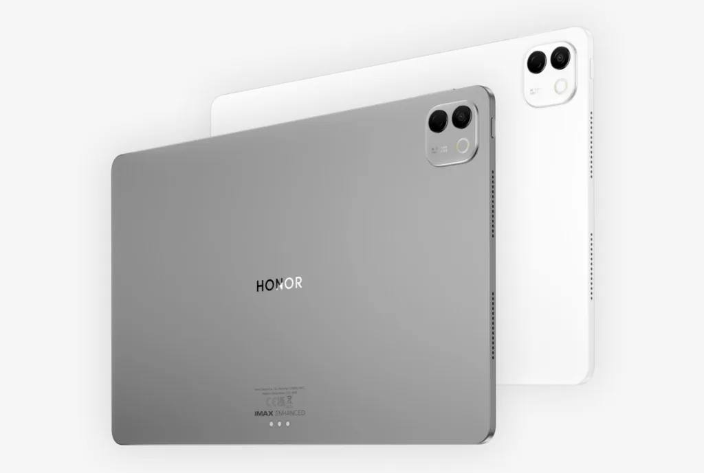 honor magicpad 4 1