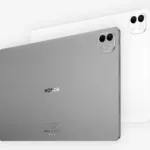 honor magicpad 4 1