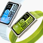huawei band 11 pro kv 2x