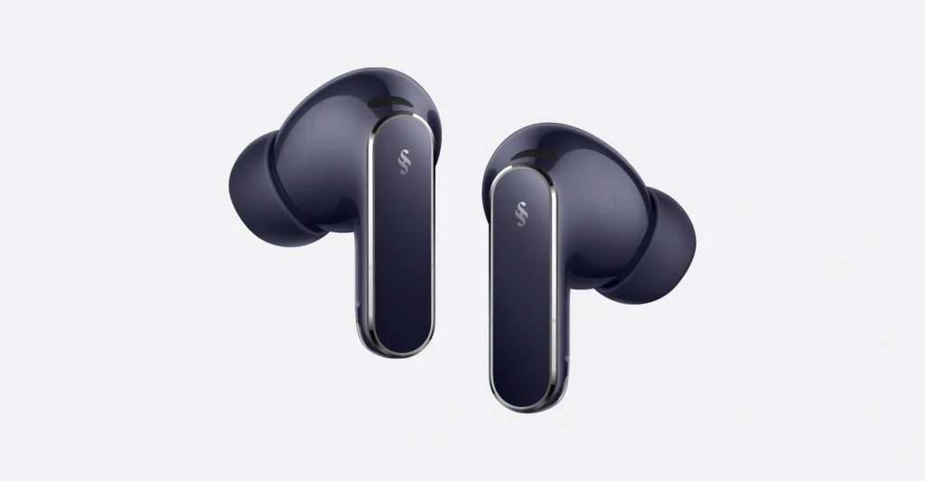 huawei freebuds pro 5 color blue3