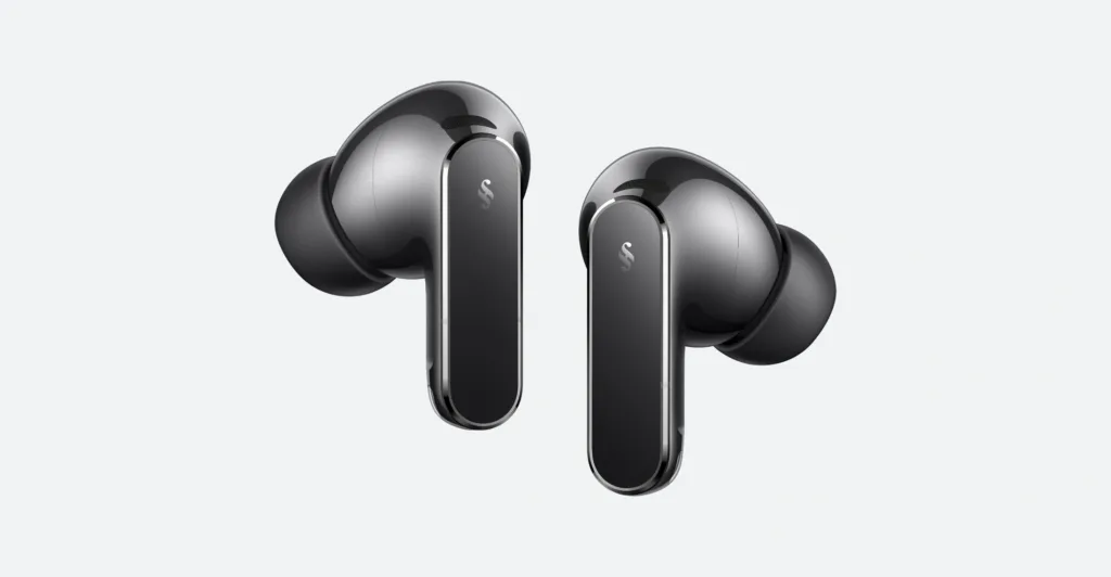 huawei freebuds pro 5 color grey3