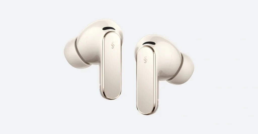 huawei freebuds pro 5 color sand3