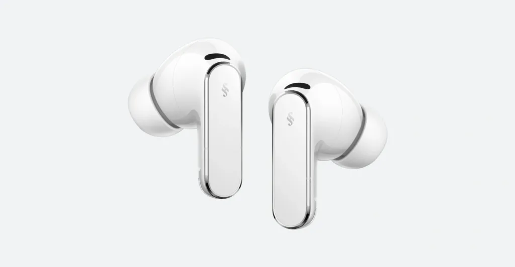 huawei freebuds pro 5 color white3