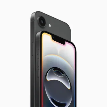 iPhone 17e : Apple prépare le MagSafe et la puce A19 dès ce 19 février