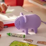 ikea speaker1