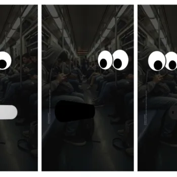 Galaxy S26 Ultra : la « Privacy Display » se précise, et Samsung semble viser la protection… sans sacrifier l’usage