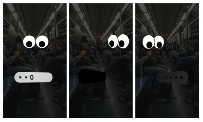 Galaxy S26 Ultra : la « Privacy Display » se précise, et Samsung semble viser la protection… sans sacrifier l’usage