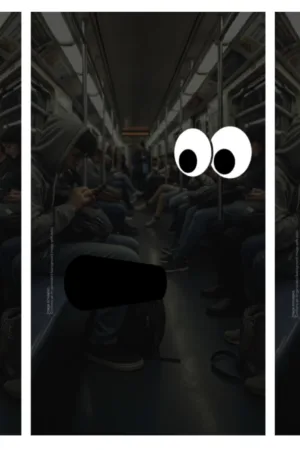 Galaxy S26 Ultra : le Privacy Display pourrait inspirer Apple, avec une arrivée sur MacBook vers 2029