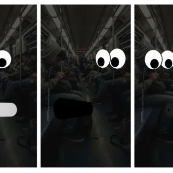 Galaxy S26 Ultra : le Privacy Display pourrait inspirer Apple, avec une arrivée sur MacBook vers 2029