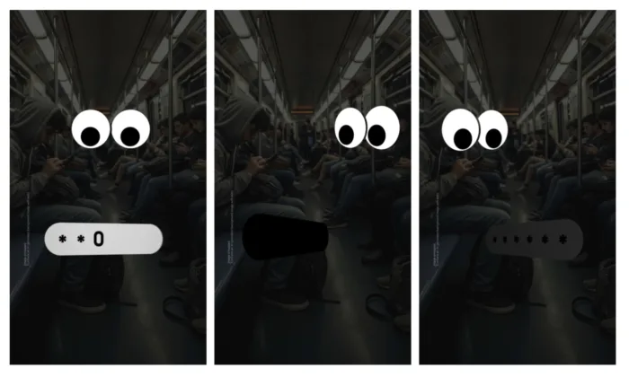 Galaxy S26 Ultra : le Privacy Display pourrait inspirer Apple, avec une arrivée sur MacBook vers 2029