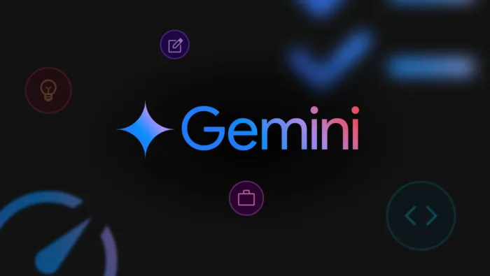 Gemini « Bonobo » : Google lance l’automatisation d’écran pour commander vos Uber et repas