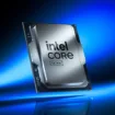 Intel Nova Lake-S : Le lancement glisse au CES 2027 pour un duel au sommet