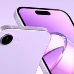 iphone 17e rendu design fpt 1 16