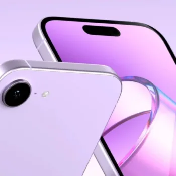 iPhone 17e : un Geekbench « iPhone 99.11 » fuit… mais les signaux d’alerte s’accumulent