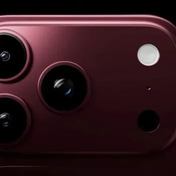 iPhone 18 Pro : La production test a débuté pour le futur monstre d'Apple